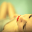 Ce sa faci cand ai aflat ca ai rana pe col