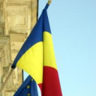 Decalogul lui 1 Decembrie patriot