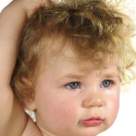 8 Curiozitati fascinante despre copilul tau!