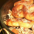 Mucenicii, vestitorii vremii bune. Retete din toate regiunile tarii