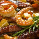 Ce mancam in vara lui 2011? Tendinte exotice si sanatoase