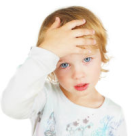 17 Simptome ale copilului pe care nu trebuie sa le ignori