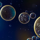 7% din parintii romani recolteaza celule stem anual