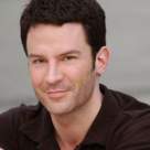 Lectia de adevar despre partener: Barbatii zodiilor si cele 4 tipuri temperamentale