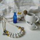 10 bijuterii cu adevarat speciale