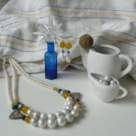 10 bijuterii cu adevarat speciale