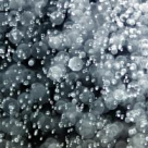 Sunt chiar si cand nu sunt... 