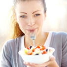 Scrisoare de la corpul tau: Cele 9 alimente bune