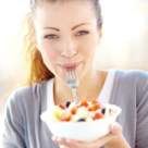 Scrisoare de la corpul tau: Cele 9 alimente bune