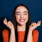 Mituri populare false! Tu le stiai?