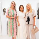 Glace – Inovația estetică a anului 2025, disponibilă în România exclusiv în clinica Dr. Dana Miricioiu