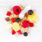 Mixit prezintă ”La costum de baie”