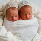 Nasterea in cazul unei sarcini gemelare. Alegerea maternitatii potrivite. | Povesti de mama