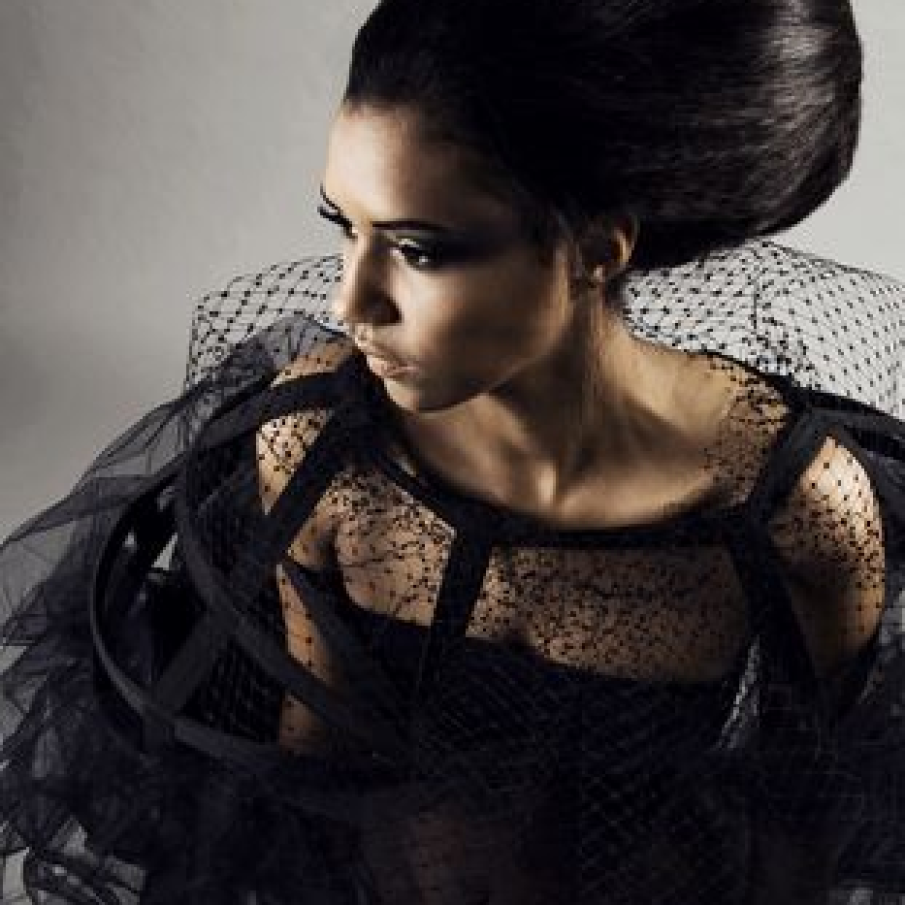 Devout by Gary Murdoch