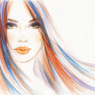 Atunci când nu mai crezi în nimic, îți rămâne o singură variantă: Să crezi în tine!