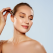 Ser natural de casă în 3 ingrediente. Trendul beauty pe care îl poți încerca acasă