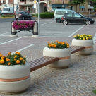 (P) Macrotech Business Group – casa din afara casei tale