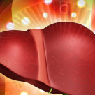 Scapa de pietre la ficat si fiere!