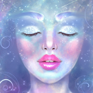 Test de numerologie: Care este numarul tau norocos?