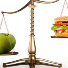 Cele 10 obiceiuri sanatoase