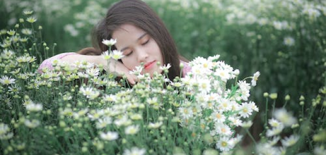 Ce iti doresti cel mai mult de la decembrie?