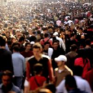 Speranta de viata la nastere in Romania... Suntem mult in urma Germaniei!