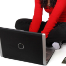 Black Friday 2018: cum te pregatesti din timp de cele mai mari reduceri