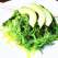 4 Beneficii ale algelor marine + rețetă de salată de alge