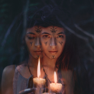 Test de numerologie: Ce numar maestru iti guverneaza viata in 2022?