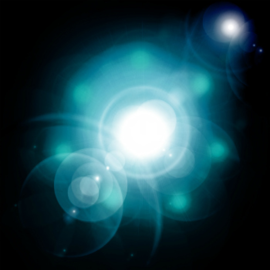 Eneagrama - a relationa, a gandi, a face