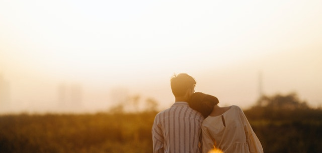 De cat timp sunteti intr-o relatie?