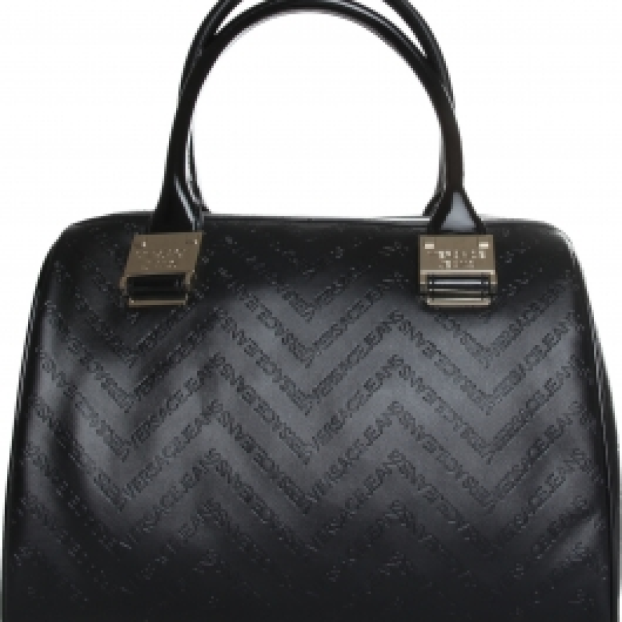 Geanta Versace