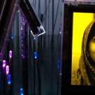 Malala Yousafzai – Premiul Nobel 2014: 12 citate inspirationale