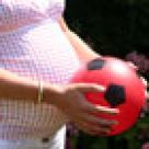 Bataile inimii si sexul bebelusului