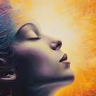 Sufletul și emoțiile: înțelegerea conexiunii profunde dintre interior și trăire