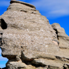 Toamna Misterelor -  documentare care explorează unele dintre cele mai mari enigme ale istoriei