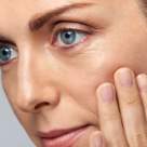 Cum poti sa eviti imbatranirea tenului? Secrete de stiut! 