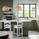 Descoperă bucătăria IKEA care ți se potrivește: garanție de 25 de ani pentru tine și familia ta