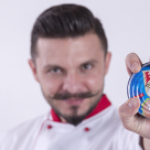 Alternativa sanatoasa si mai economica  la pestele proaspat