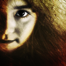 Numarul Copilariei - numarul cu cel mai puternic impact asupra vietii si iubirii mature!