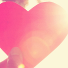 Cele 5 mari SECRETE ale DRAGOSTEI