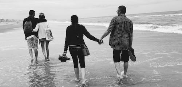 Va simtiti sincronizati unul cu celalalt?