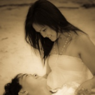 Parerea Lui: A suferi e femeiesc