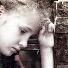 Bibliotecara de la Auschwitz