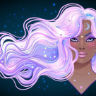 Test de numerologie: Cum te influențează Cifra Destinului?