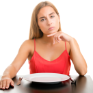 E adevărat că îți afectezi metabolismul dacă sari peste micul dejun? Ce spun studiile