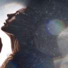 Horoscopul complet al lunii IULIE 2020: Previziuni pentru toate zodiile