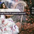 Test: Ce lege karmica vei invata in aceasta toamna?