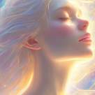 Întâlniri cu energia iubirii din alte lumi/dimensiuni: Semne că un spirit de lumină te vizitează sau se află în preajma ta