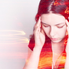 Inteligența corporală (BQ): Ce încearcă să ne spună corpul despre emoțiile care nu ne fac bine?